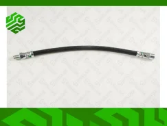 ��������� ����� Stellox 2700015SX ����� ������ 2700015SX ����