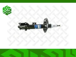 ����������� �������� ������������ Stellox 42139954SX ����� �������� 42139954SX ����