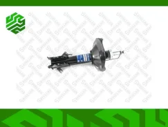 ����������� �������� ������������ Stellox 42140017SX ����� �������� 42140017SX ����