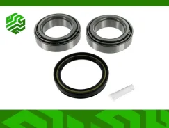 ��������� ������� Stellox 4328159SX ��������, �����/������ 4328159SX ����