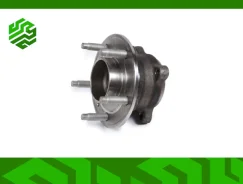 ��������� ��������� Stellox 4328708SX ������, �����/������ 4328708SX ����