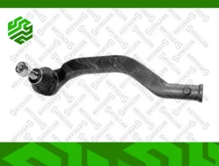 ���������� ������� ���� Stellox 5103362ASX ����� 5103362ASX ����