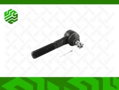 ���������� ������� ���� Stellox 5198118SX ����� 5198118SX ����