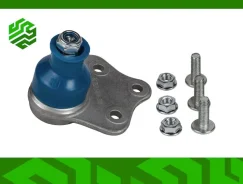 ������� ����� Stellox 5206009ASX, �����/������ ��������/������ 5206009ASX ����