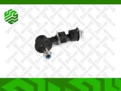 ������ ������������� Stellox 5674022ASX ��������, �����/������ 5674022ASX ����