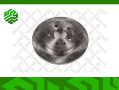 ���� ��������� Stellox 60201708SX ������, �����/������ 60201708SX ����
