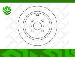 ���� ��������� Stellox 60204581SX ������, �����/������ 60204581SX ����