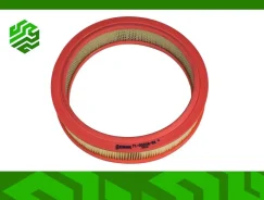 ��������� ������ Stellox 7100208SX 7100208SX ����