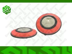 ��������� ������ Stellox 7100724SX 7100724SX ����