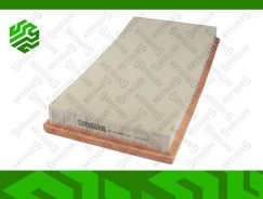 ������ ��������� Stellox 7101089SX 7101089SX ����