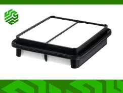 ��������� ������ Stellox 7101143SX 7101143SX ����