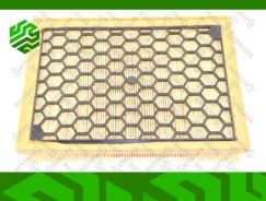 ������ ��������� Stellox 7101294SX 7101294SX ����