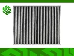 �������� ������ ������ Stellox 7110265SX 7110265SX ����