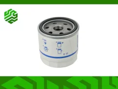 �������� ������ Stellox 8100006SX 8100006SX ����