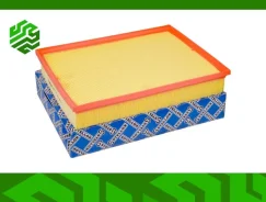 ������ ��������� Stellox 8121069SX 8121069SX ����