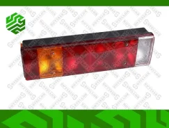 ������ Stellox 8737152SX ������ ������ 8737152SX ����