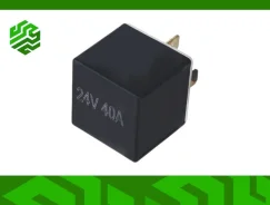 ���� �������� �������� Stellox 8801201SX 8801201SX ����