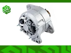��������� Stellox 8802330SX 8802330SX ����