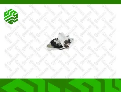 ��������� ���������� Stellox 8811002SX 8811002SX ����