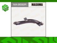 ����� �������� Masuma MA9592R ��������, �����/������ MA9592R ����