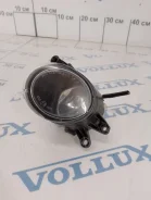 ��������������� ���� ������ Volvo S40 C30 V50 2004-2007. bu_11 31213176 31213176 ����