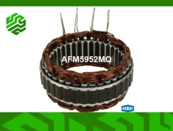 ������ ���������� Krauf AFM5952MQ AFM5952MQ ����