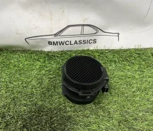 ������ ��������� ������� ������� BMW 330ci 2001 13627567451 E46 �54�30 13627567451 ����
