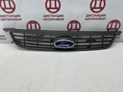 ������� ��������� FORD Focus 2009 1676410 ����� SHDA 1.6 1676410 ����
