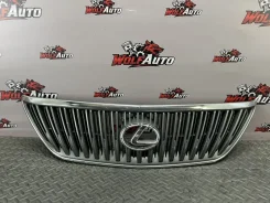 ������� ��������� Lexus RX300 2005 5310148071 MCU35 XU30 3.0 1MZ-FE 5310148071 ����