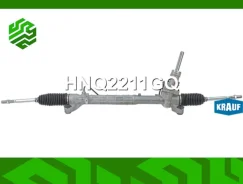 ����� ������� Krauf HNQ2211GQ HNQ2211GQ ����