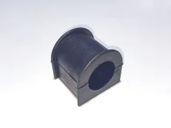 ������� ������ ������� ������������� ������, ����� NEXT ��� GAZ 33104-2916040 ����