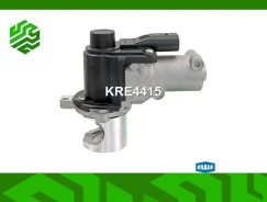 ������ ������������ ������������ ����� Krauf KRE4415 KRE4415 ����