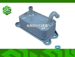 �������� �������� Krauf KRO1113EB KRO1113EB ����
