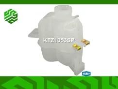 ����� �������������� ����������� �������� Krauf KTZ1053SP KTZ1053SP ����