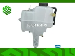 ����� �������������� ����������� �������� Krauf KTZ1164HS KTZ1164HS ����