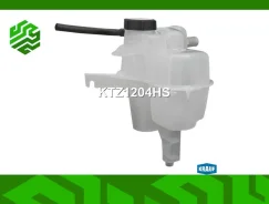 ����� �������������� ����������� �������� Krauf KTZ1204HS KTZ1204HS ����