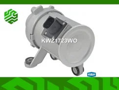 ����� ����������� �������� Krauf KWZ1723WO KWZ1723WO ����