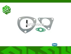 �������� ��������� ���������������� Krauf MFZ0264SL MFZ0264SL ����