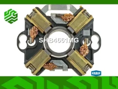ٸ������������ �������� Krauf SHB4661MG SHB4661MG ����