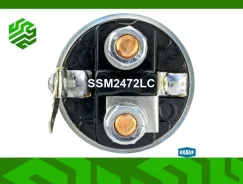 ����������� ���� �������� Krauf SSM2472LC SSM2472LC ����
