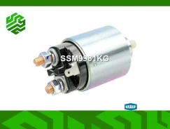����������� ���� �������� Krauf SSM9981KG SSM9981KG ����
