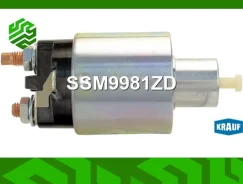 ���� ����������� �������� Krauf SSM9981ZD SSM9981ZD ����