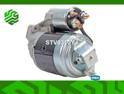 ������� Krauf STV0310YJ STV0310YJ ����