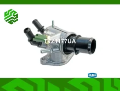 ��������� ���������� �������� Krauf TVZ1177UA TVZ1177UA ����