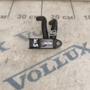 ������ ��������������� �������� ������� Volvo SPA � 2016 bu_5 31697984 31697984 ����