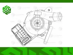 ��������������� Luzar LAT1012 LAT1012 ����