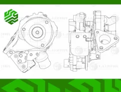 ��������������� Luzar LAT1013 LAT1013 ����