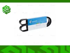 ������ ��������� Luzar LB0118 LB0118 ����