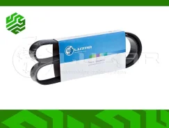 ������ ������������ Luzar LB03060 LB03060 ����