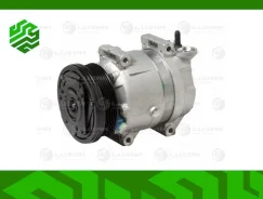 ���������� ������������ Luzar LCAC0578 LCAC0578 ����